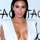  Revealing Clothes Make me Feel Good: Kim Kardashian