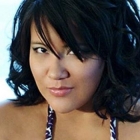  Body believed to be of Missing actress Misty Upham