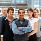  Steps for Building Positive Employer-Employee Relationship