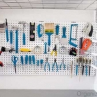  Top 10 Super Smart DIY Storage Solutions