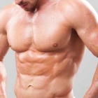  Top Three Ways to Make Abs Exercise Harder