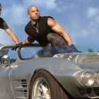  Furious 7′ Drives Hard with Action, Laughs and Tribute
