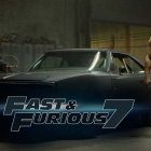  ‘Furious 7’ Making Records at International Box Office