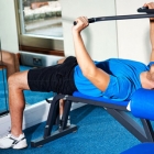  Exercise and Fitness Equipment Buying Guide