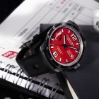  Chopard Mille Miglia 2015 Race Edition Watch