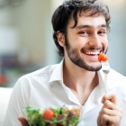  10 Healthy Foods Men Will Never Understand
