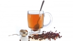 Schizandra Tea