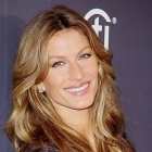  ‘I want to live feeling the best’: Gisele Bundchen Just Confessed About Her Health Secrets