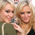  8 Popular Celebrity Sister Duos