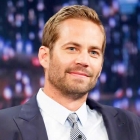  Lawsuit Against Porsche by Paul Walker Should be Dismissed