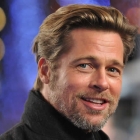  Birthday Special: 10 Things about You Didn’t Know Brad Pitt