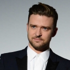  Justin Timberlake’s Surprising Social Media Reset Amid Speculation and Backlash