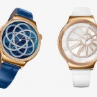  Huawei’s Jewel and Elegant Android Wear watches