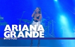 Ariana Grande - 'Into You' (Live At The Summertime Ball 2016)