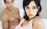6 Stages of Sex in Your Married Life