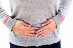5 Stomach Problems That Are Way More Normal Than You Think