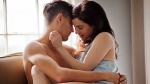 12 Things to Know About How Your Sign Affects Your Sex Life