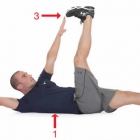  6 Moves You’ve Never Tried