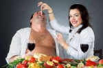 Married Men Must Eat These foods!