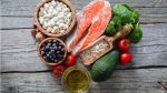 Is an Anti-Inflammatory Diet the Best for You?