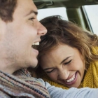  8 Things Happy Couples Never Do