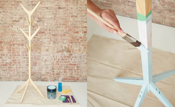 3 Easy DIY Projects You Can Complete Today to Wow Guests Tomorrow
