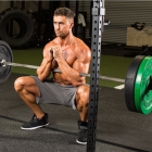  The 5 Best Leg Exercises You’re Not Doing