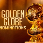  Nominations for the 77th Golden Globes Have Been Announced
