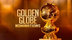 Nominations for the 77th Golden Globes Have Been Announced