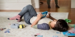 5 WAYS TO KEEP YOUR KIDS OFF THEIR PHONES