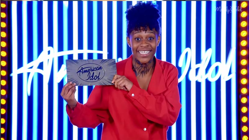  ‘American Idol’ crowns JUST SAM the winner during finale 2020