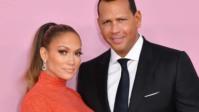 Jennifer Lopez Husband Prove How Serious About Relationship