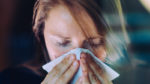 Allergies or the Coronavirus