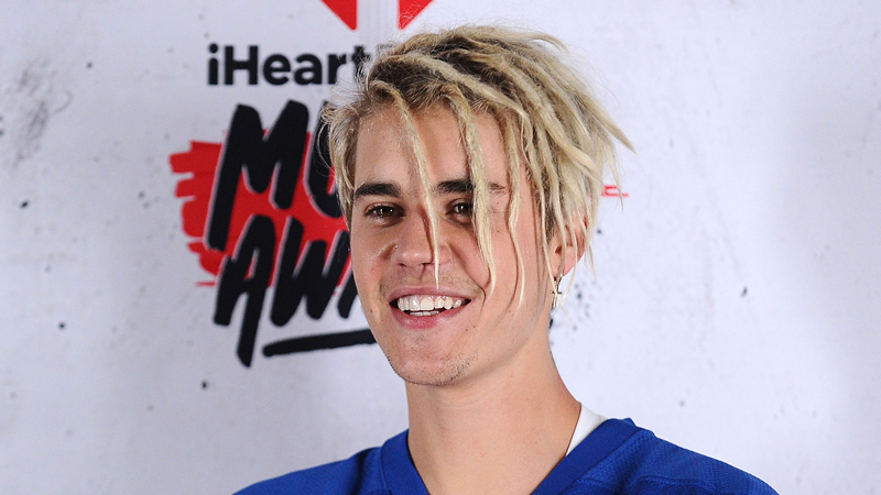  Justin Bieber going through ‘rough patch’ amid concerning update