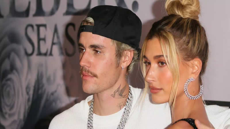  Exclusive Club Kicks Out Member for Leaking Justin Bieber and Hailey Baldwin’s Location to Paps