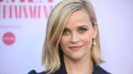 Reese Witherspoon hints at divorce
