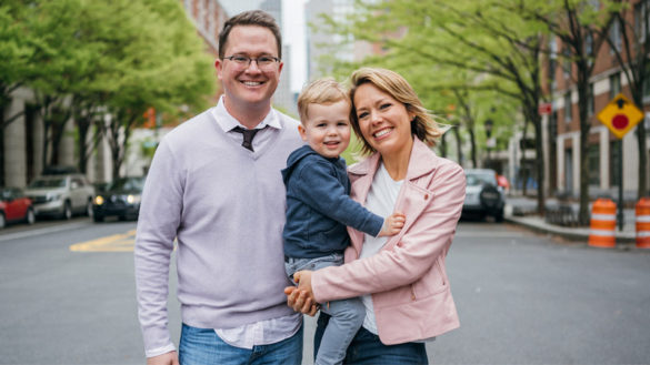 Dylan Dreyer reveals Pregnancy news expecting her third son with ...