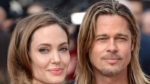 Brad Pitt Revealed Thrilling Love Life with Angelina Jolie