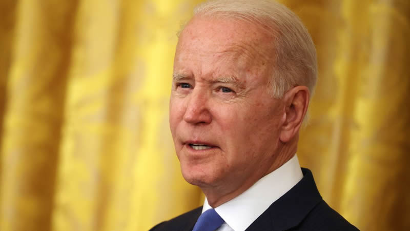  “You Got Some Explaining to Do” Democrats React to Biden’s Debate Performance