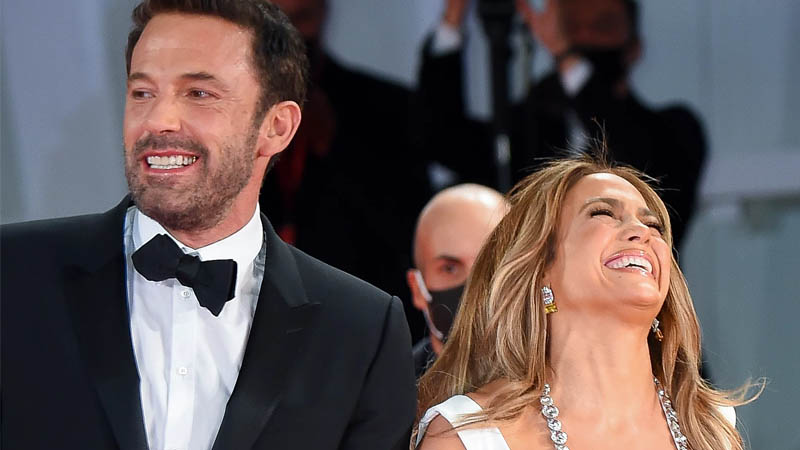  When Jennifer Lopez Thought She’d Die After Splitting From Ben Affleck: “It Was So Painful…”