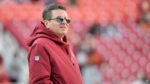 Dan Snyder reported $180M yacht France