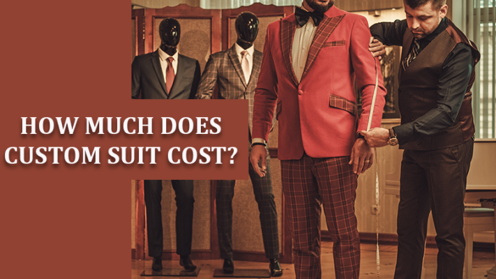 how-much-does-a-custom-suit-cost