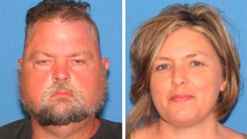  Ohio shooter who killed five family members claims he ‘had no choice