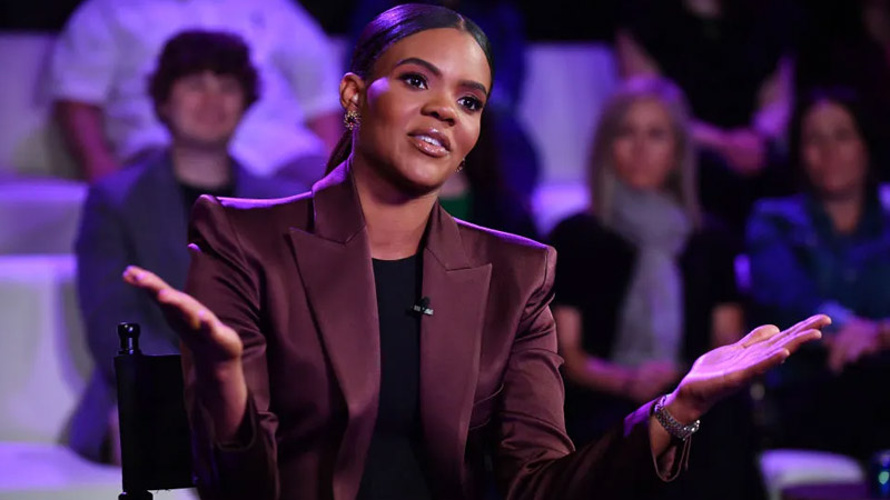  Candace Owens Rejected: Supreme Court Rejects ‘Fact Checkers’ Petition & Called Out Her COVID-19 Lies