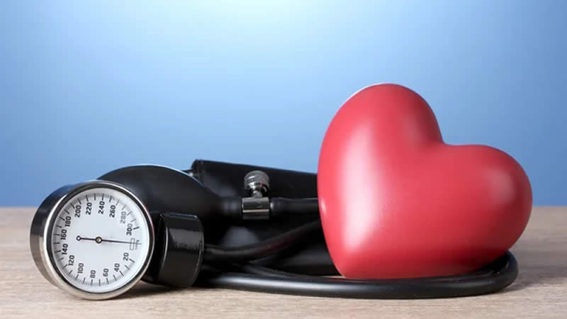  Dehydration and High Blood Pressure: Separating Fact from Fiction