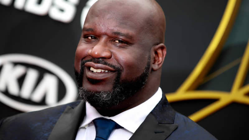  Shaquille O’Neal served Lawsuit after lawyers Claimed NBA Veteran spent Previous three Months ‘hiding’ from them