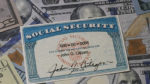 6 Major Changes to Social Security