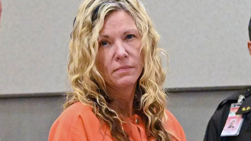  An Idaho woman convicted of killing two of her children and another woman is appealing the case