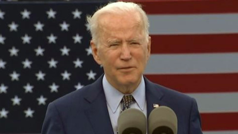  “Deep-Faked Voice of Biden in NH Primary Robocall Leads to Indictment” Consultant Faces Charges