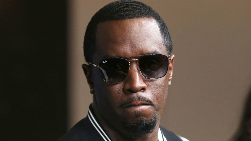  Diddy’s Net Worth Plummets Amidst Serious Allegations and Legal Battles